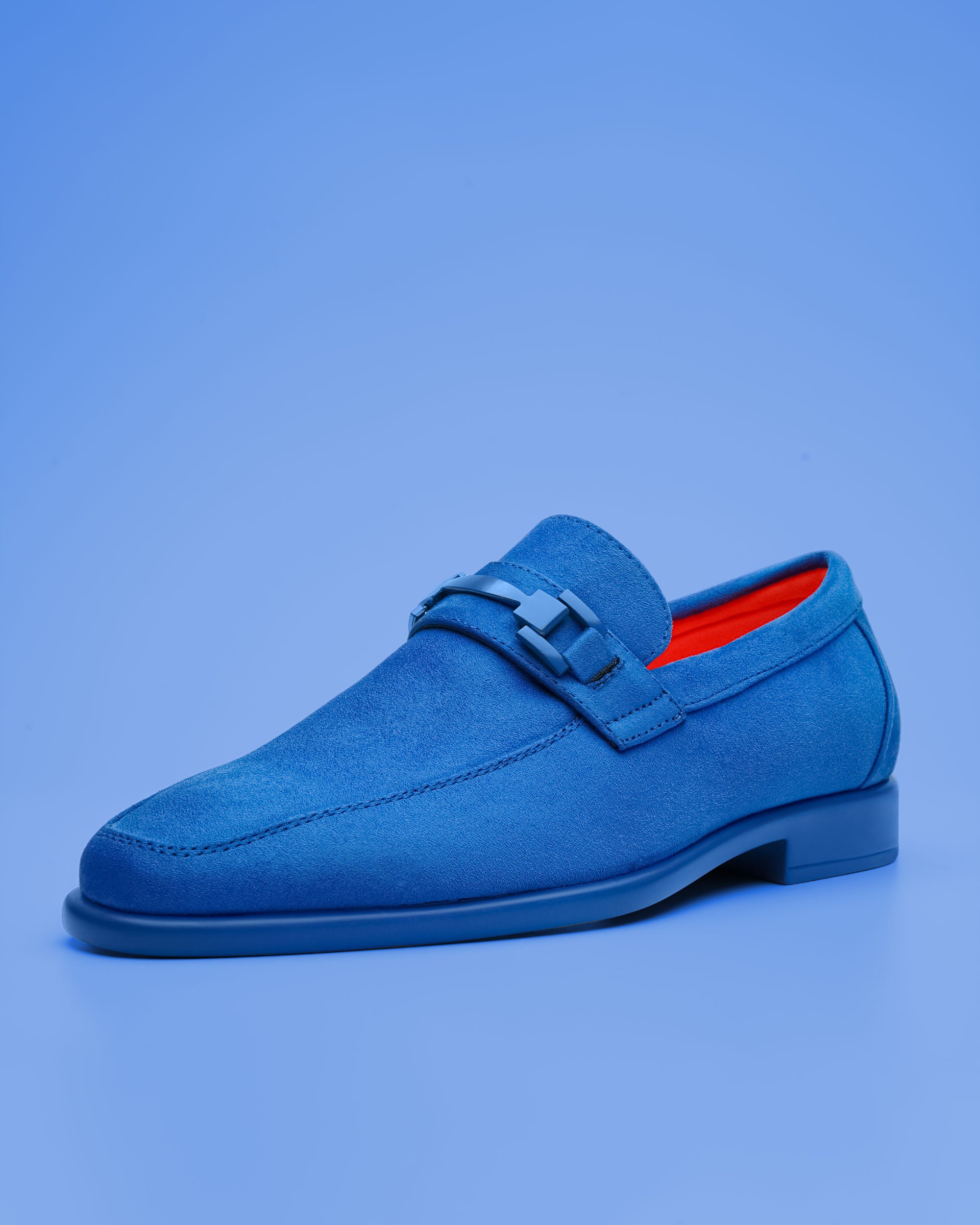 Royal